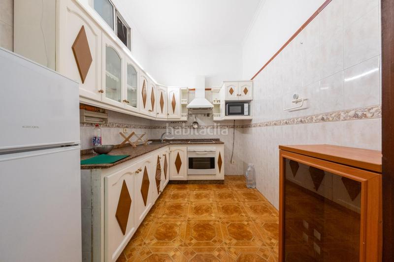 Foto 74d36e6f-e8f6-4e0b-a233-f79b29e11181. Haus in Guanarteme Palmas de Gran Canaria (Las)