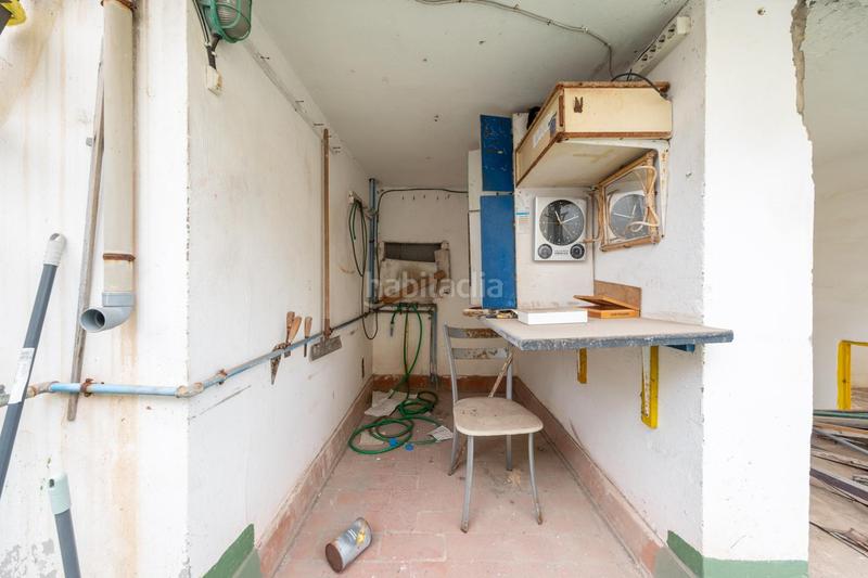 Foto 8c2d3f0c-e12c-4be7-a75d-1e61f4de2f17. Haus in Guanarteme Palmas de Gran Canaria (Las)