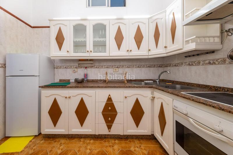 Foto 9424d60c-b2c3-486b-bfcc-ae5ff8dae4f9. Haus in Guanarteme Palmas de Gran Canaria (Las)