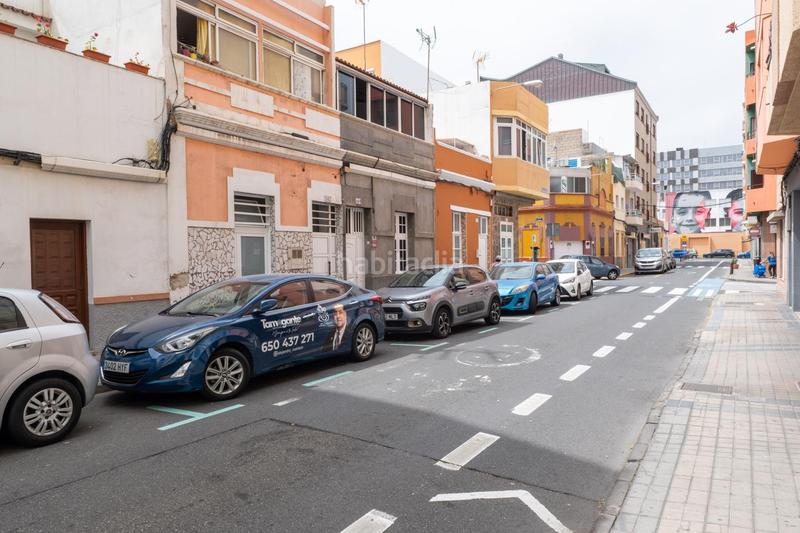 Foto 995b3b45-9843-4d70-91fa-dd48d7de029d. Haus in Guanarteme Palmas de Gran Canaria (Las)