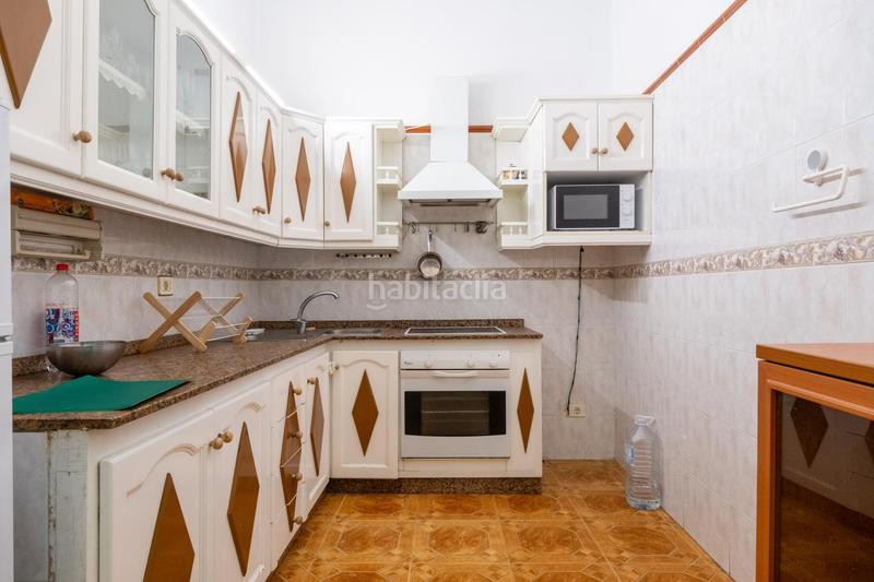 Foto 9c66f02c-6f83-4fdd-b38f-3fba66e53654. Haus in Guanarteme Palmas de Gran Canaria (Las)