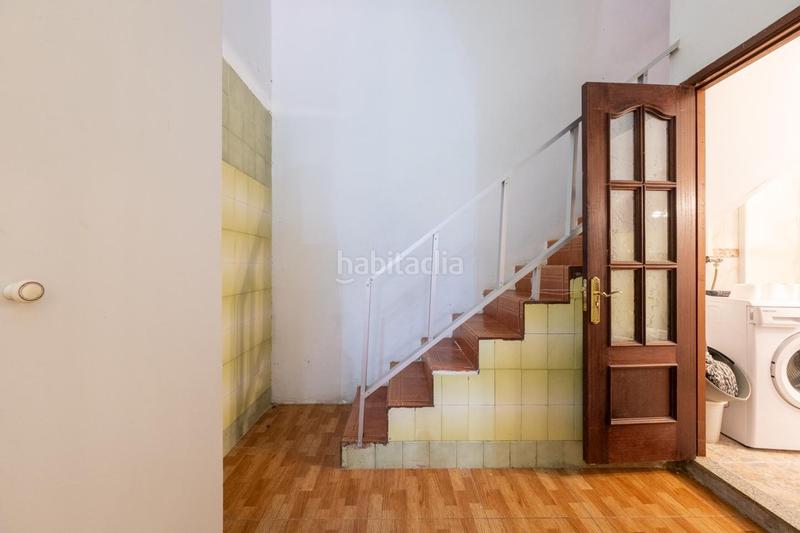 Foto a2381392-1fc6-431f-8829-8c438974176b. Haus in Guanarteme Palmas de Gran Canaria (Las)