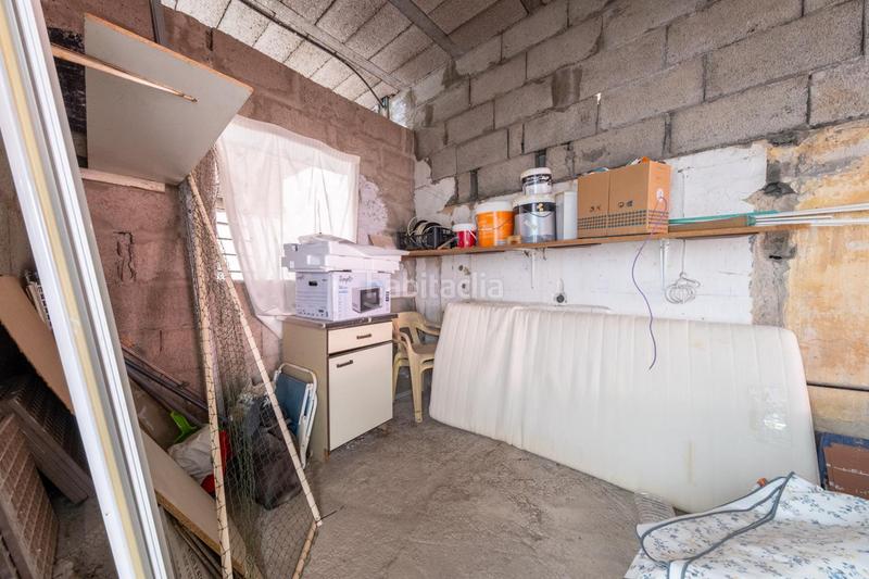 Foto a36c8e5f-5700-418b-9738-57d2c0e79414. Haus in Guanarteme Palmas de Gran Canaria (Las)