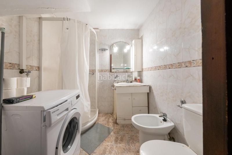 Foto a4453207-9bf4-4f2c-ba97-6f068294f3c2. Haus in Guanarteme Palmas de Gran Canaria (Las)