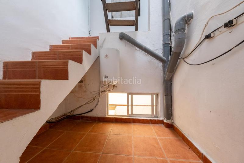 Foto a696a0b4-223c-4a62-bfbf-c9ad1d9669bf. Haus in Guanarteme Palmas de Gran Canaria (Las)