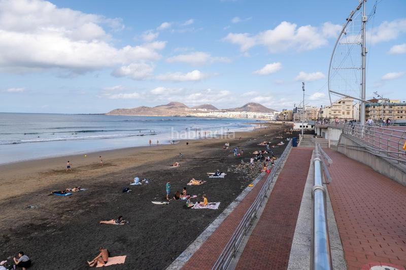 Foto b42e431a-13c6-4550-8c3b-ef20954525ca. Haus in Guanarteme Palmas de Gran Canaria (Las)