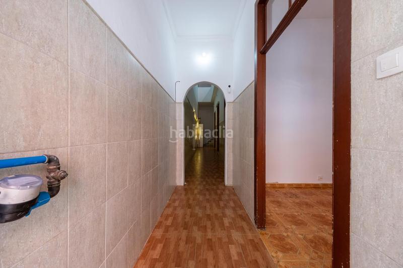 Foto c5c1752e-9989-49f3-b02f-495b7afafb53. Haus in Guanarteme Palmas de Gran Canaria (Las)