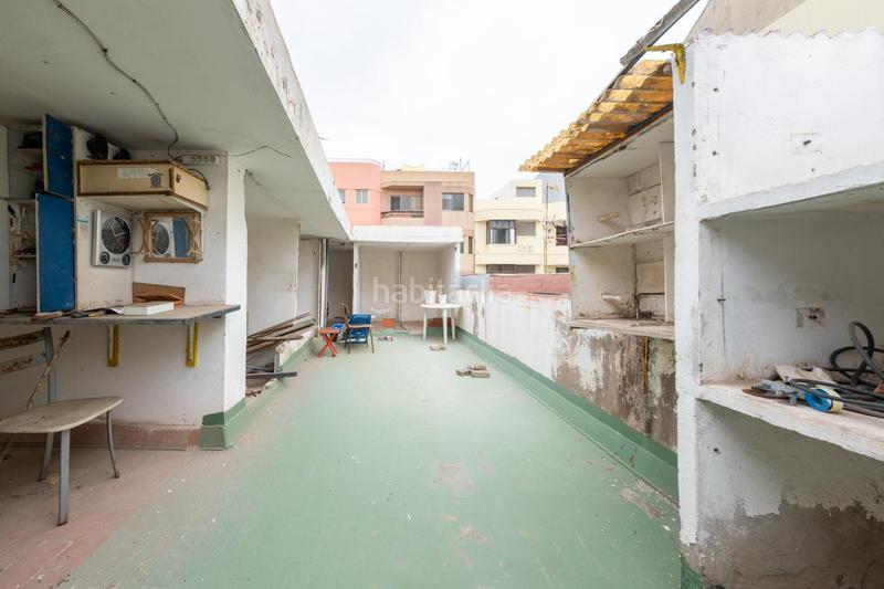 Foto d164d04e-75ae-4e08-91c8-deb9f5de5372. Haus in Guanarteme Palmas de Gran Canaria (Las)