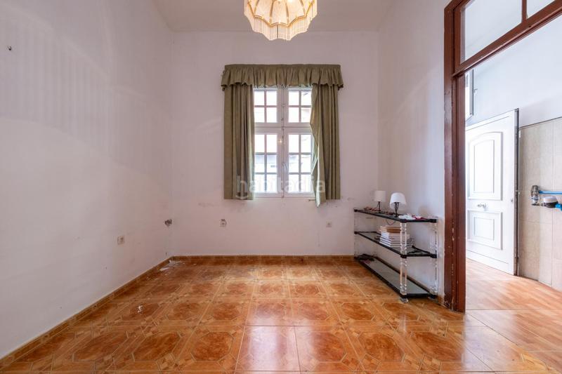 Foto d84b166a-1077-462e-9e58-eba41f10a890. Haus in Guanarteme Palmas de Gran Canaria (Las)