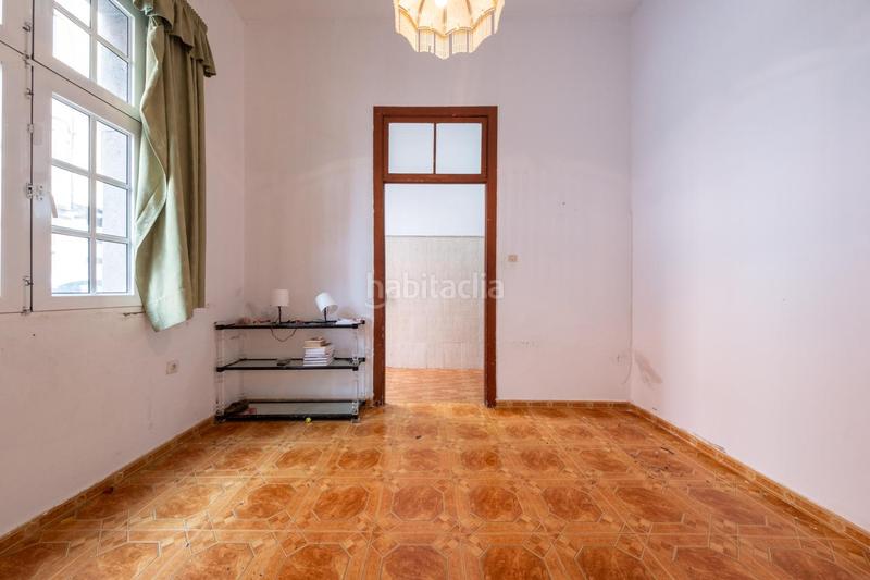 Foto e054a86d-9b39-4377-92a9-55d95160ec3d. Haus in Guanarteme Palmas de Gran Canaria (Las)