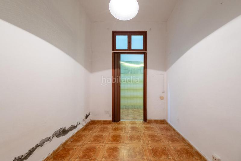 Foto e48b964b-1c2b-42e5-bf5b-541d9d7d81b3. Haus in Guanarteme Palmas de Gran Canaria (Las)