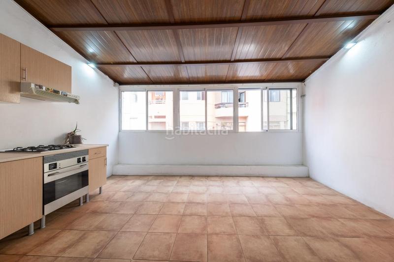 Foto eb6b107a-aef5-46af-b196-2ef5d481b710. Haus in Guanarteme Palmas de Gran Canaria (Las)