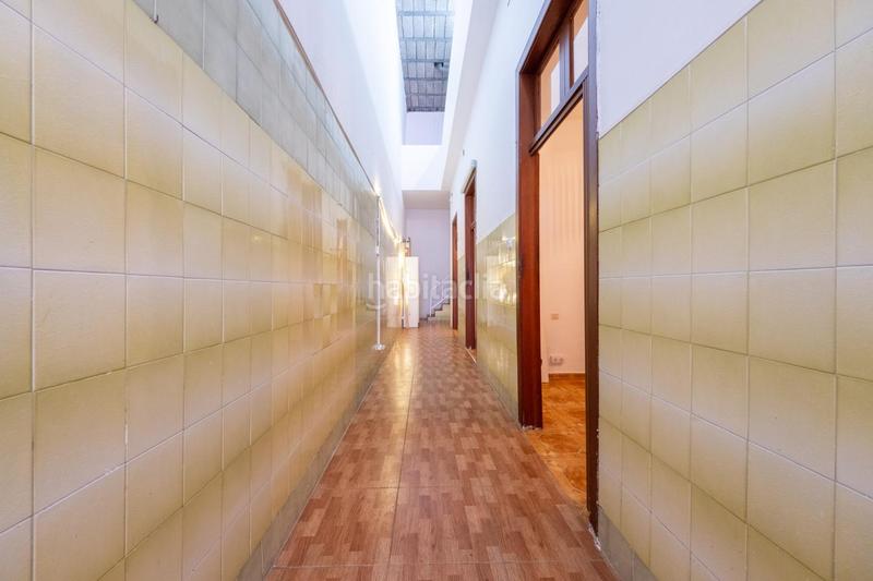 Foto f3c3eded-d243-445b-b69f-e425b70b8347. Haus in Guanarteme Palmas de Gran Canaria (Las)