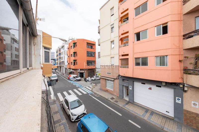 Foto fe7c1754-b17a-4682-b06a-18674bfa12f3. Haus in Guanarteme Palmas de Gran Canaria (Las)