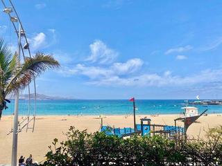 Lloguer Estudi  Sagasta