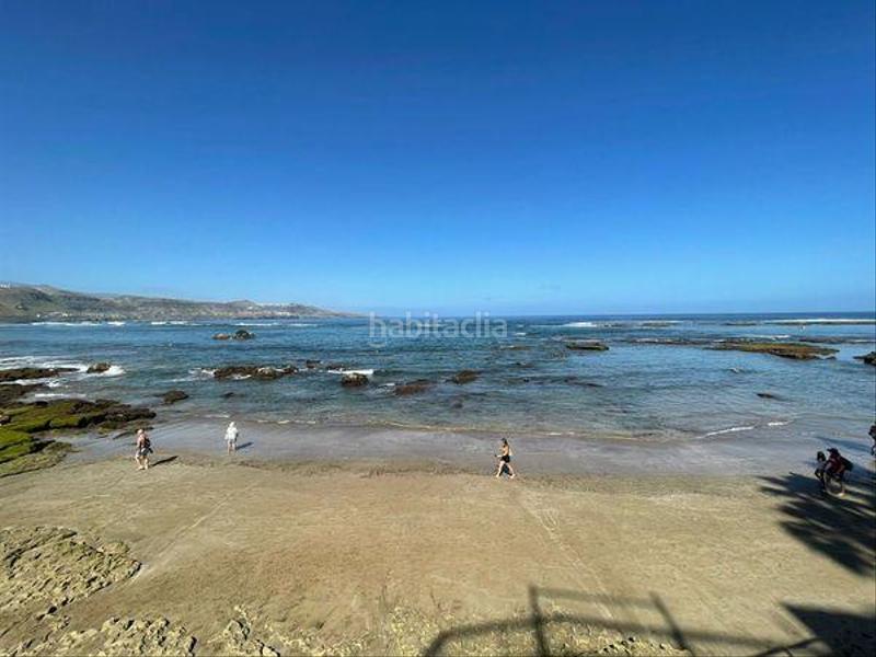 Foto 210d542b-6550-4171-b159-7c8001b5adb5. Terreny residencial a Santa Catalina - Canteras Palmas de Gran Canaria (Las)