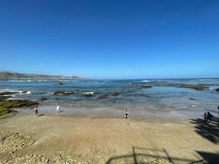 Terreno residenziale  Bernardo de la torre