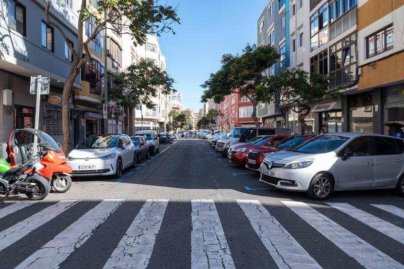 Foto e8980c08-bdc1-4f2f-96e1-9470206f4404. Appartamento in Alcaravaneras Palmas de Gran Canaria (Las)