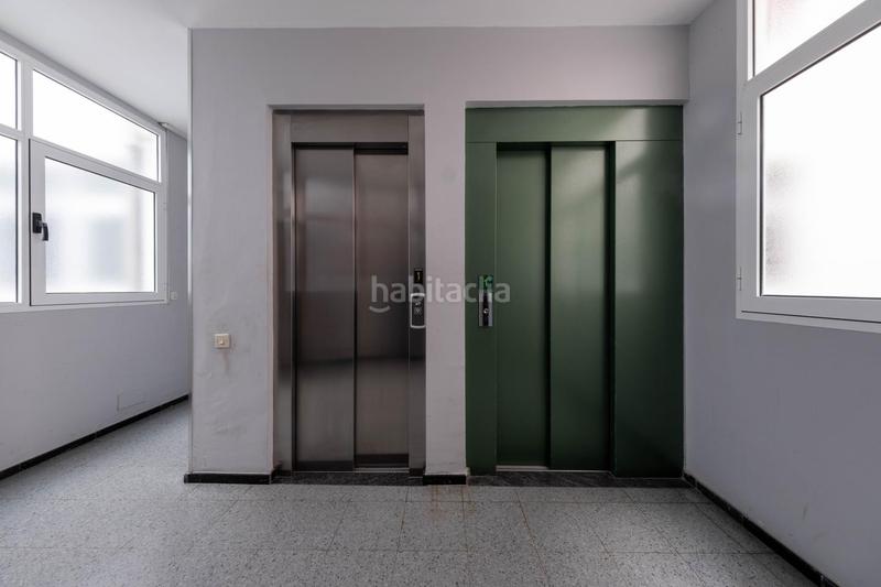 Foto 93b244f0-346e-4b02-8899-5b56f7ed0a74. Etagenwohnung in Alcaravaneras Palmas de Gran Canaria (Las)