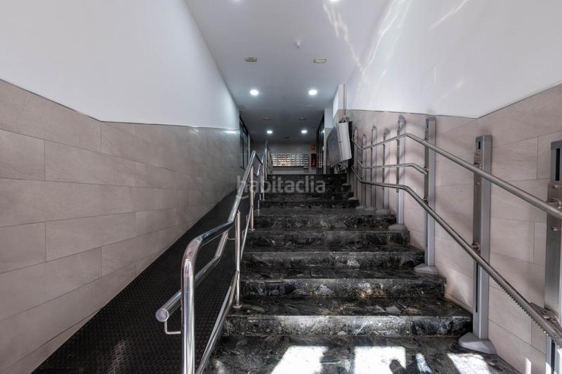 Foto eaecdb8b-96e4-44c4-ab9e-6ef82ae20298. Etagenwohnung in Alcaravaneras Palmas de Gran Canaria (Las)