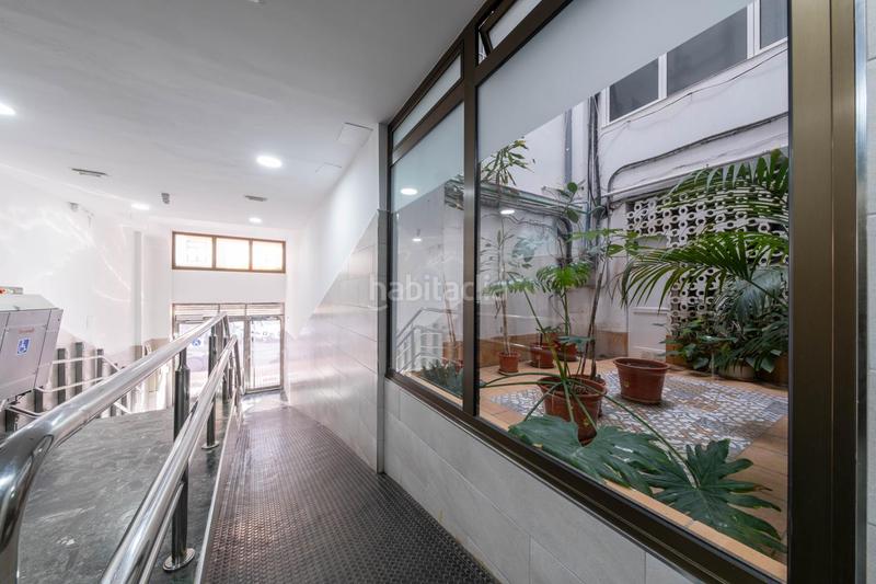 Foto fab5bc30-a033-41a5-a4e9-511879119bd3. Etagenwohnung in Alcaravaneras Palmas de Gran Canaria (Las)