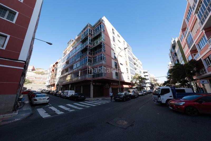 Foto 541ebdce-a296-441e-8f88-c4395f850153. Pis a Alcaravaneras Palmas de Gran Canaria (Las)