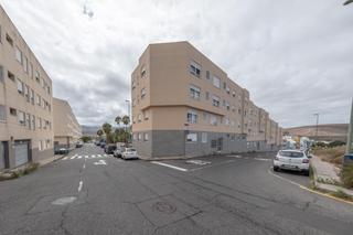 Pis  Doña juana marrero