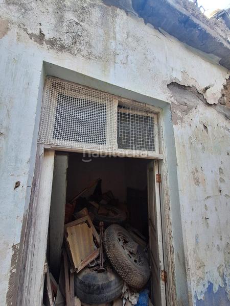 Foto 3010e68d-f2e8-46c7-8788-da11e0c5dfd2. Casa en Carretera del Centro Palmas de Gran Canaria (Las)