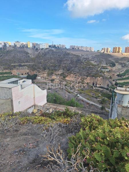 Foto 52c5b31e-f137-40cd-915b-b9a0f7be46df. Casa en Carretera del Centro Palmas de Gran Canaria (Las)