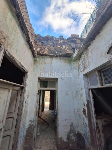 Foto 680279a8-5a95-4d31-bcf1-ad84ef6a3ef7. Casa en Carretera del Centro Palmas de Gran Canaria (Las)