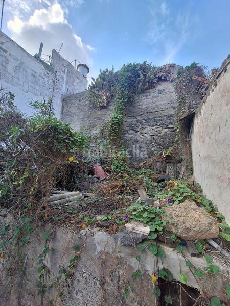 Foto 76af3732-cc4a-4fb2-941e-de978d806970. Casa en Carretera del Centro Palmas de Gran Canaria (Las)