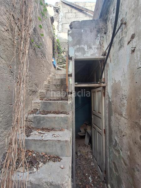 Foto 8da20d08-c8f9-46ea-a05d-9a1e97a22c6c. Casa en Carretera del Centro Palmas de Gran Canaria (Las)