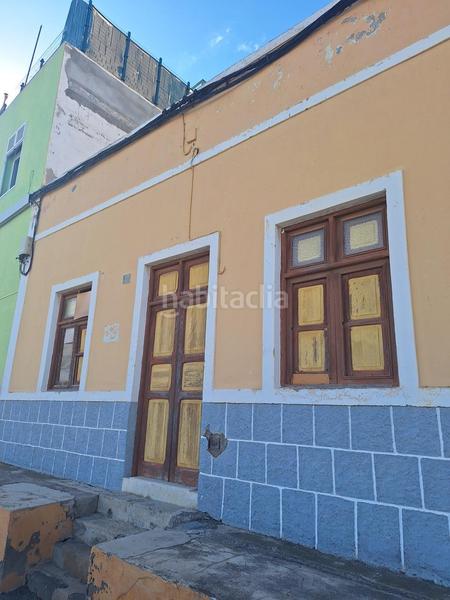 Foto 30dda305-e6b2-4372-88d2-fe6e1a4c83e3. Haus in Carretera del Centro Palmas de Gran Canaria (Las)