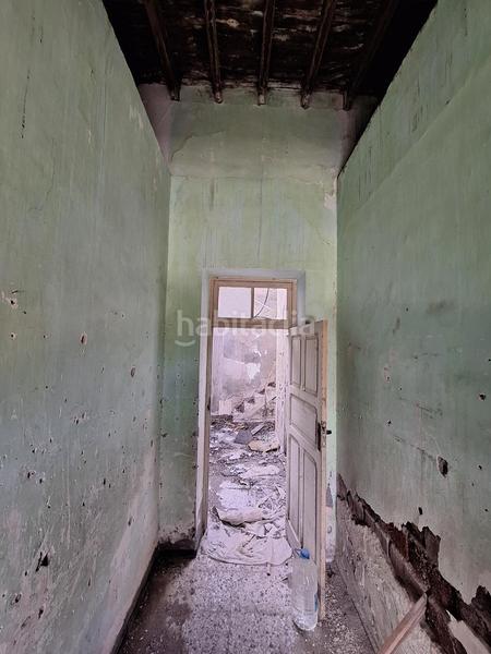 Foto 4b808149-cebc-4ed1-9a4c-d7646ab0026a. Haus in Carretera del Centro Palmas de Gran Canaria (Las)