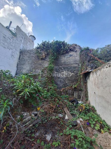 Foto 7c418f9a-0d6f-40ee-8c50-38d7cd783390. Haus in Carretera del Centro Palmas de Gran Canaria (Las)