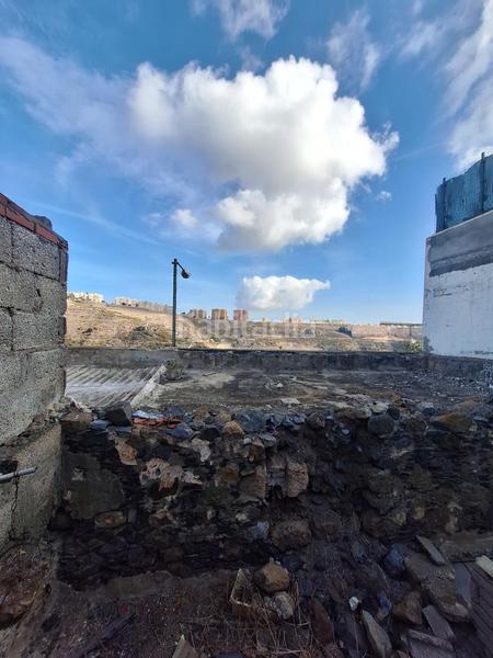 Foto a2360eac-d1ae-455b-817c-f88823d1cbee. Haus in Carretera del Centro Palmas de Gran Canaria (Las)