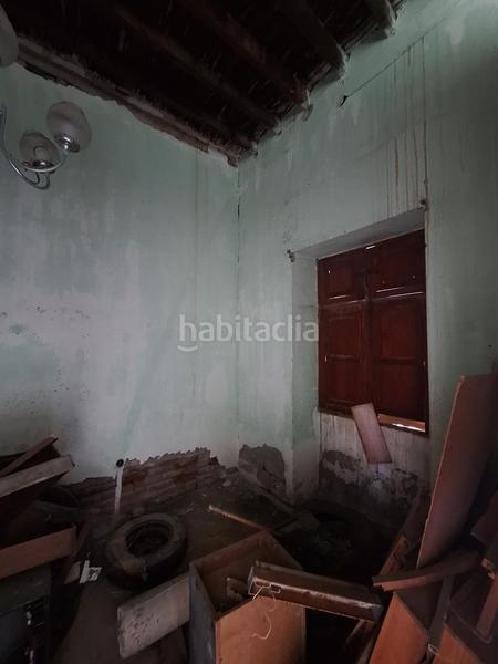 Foto 3b469215-3c79-46a0-88ce-09c58b312d81. Maison dans Carretera del Centro Palmas de Gran Canaria (Las)