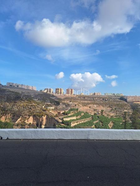 Foto 4e3124cf-ad2a-4db0-83cc-ce245bcc26e6. Maison dans Carretera del Centro Palmas de Gran Canaria (Las)