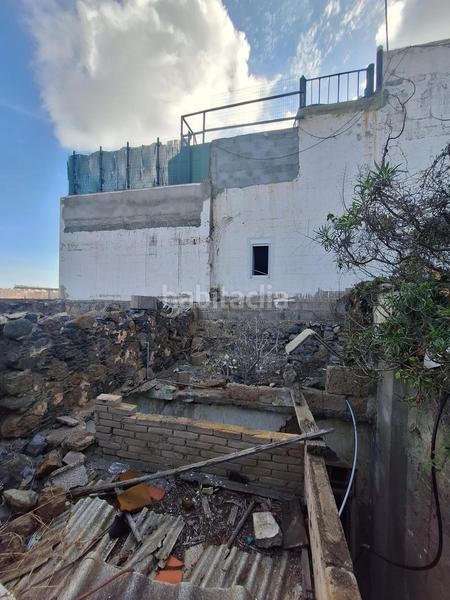 Foto b9a700cd-a9ce-4794-b42a-fd19b06d6ca6. Maison dans Carretera del Centro Palmas de Gran Canaria (Las)