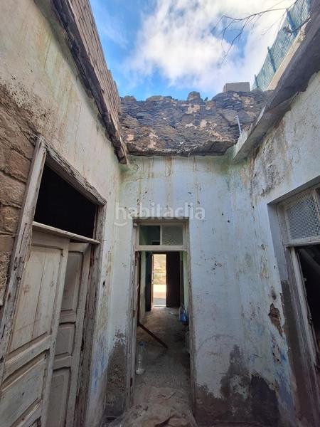 Foto e580aec8-fd5e-46e4-809f-27e4dc5baca7. Maison dans Carretera del Centro Palmas de Gran Canaria (Las)