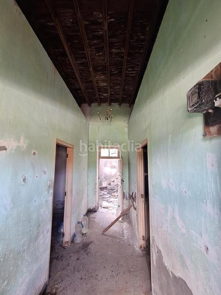 Foto edb3025f-aa57-4e96-b310-8a56741f8045. Maison dans Carretera del Centro Palmas de Gran Canaria (Las)