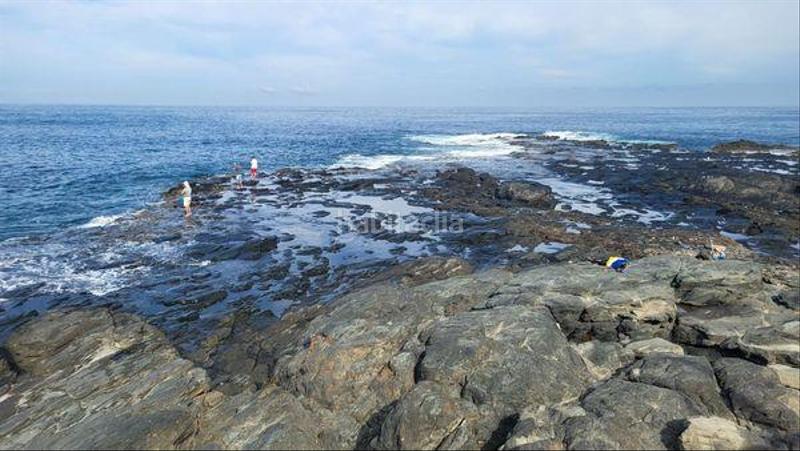 Foto 92e2af29-fd0a-494d-98ef-906ac8f0a37d. Bauernhof in Bañaderos - El Puertillo - San Andrés Arucas