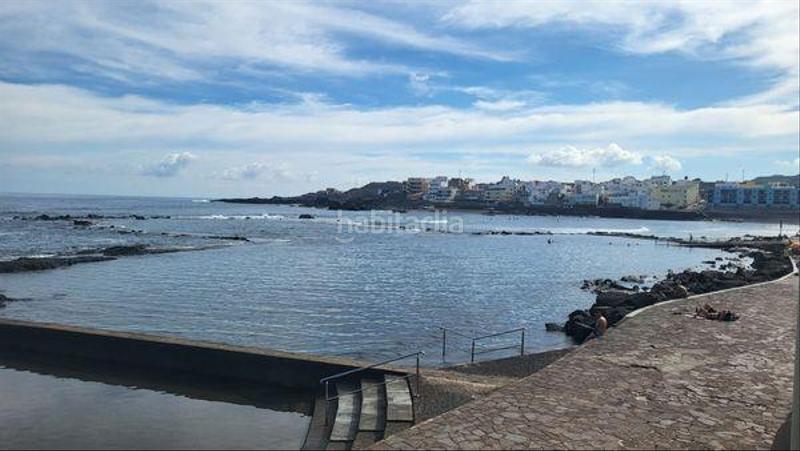 Foto c4b9abdc-f24d-4cd1-8f96-9aa77c29dc62. Bauernhof in Bañaderos - El Puertillo - San Andrés Arucas