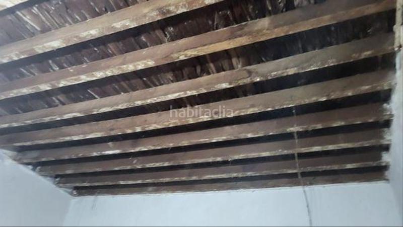 Foto 2cec4646-1f6b-41c3-8cda-6ae7e211c72e. Country house in Bañaderos - El Puertillo - San Andrés Arucas