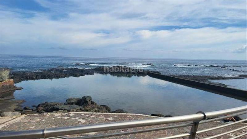 Foto ad28f26a-4a9f-4d29-9f4a-363a805a4362. Country house in Bañaderos - El Puertillo - San Andrés Arucas