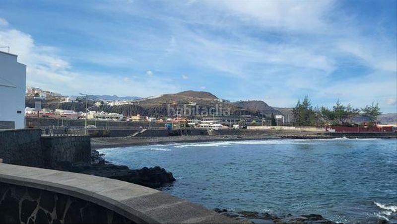 Foto 3a08fcd1-5765-49a1-b951-51b22dd0781c. Mas dans Bañaderos - El Puertillo - San Andrés Arucas