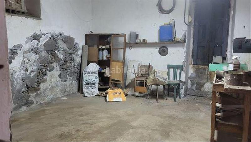 Foto 7df347eb-14ea-43b8-94d4-fa975eb8be30. Mas dans Bañaderos - El Puertillo - San Andrés Arucas