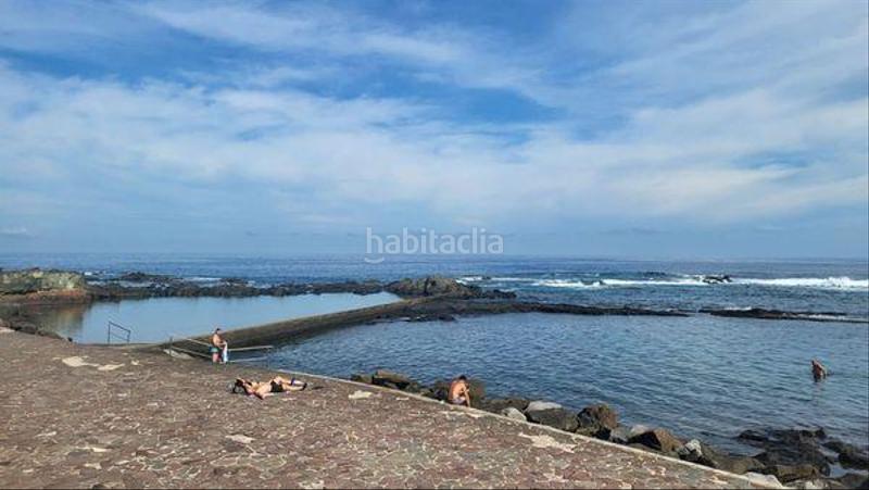 Foto 8518b5eb-d74c-40ae-87e5-1e74db4e04ee. Mas dans Bañaderos - El Puertillo - San Andrés Arucas