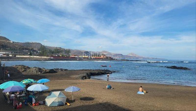 Foto b4ed0286-bd26-47a1-b908-31f51e589085. Mas dans Bañaderos - El Puertillo - San Andrés Arucas