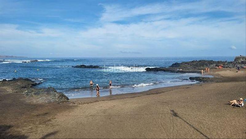 Foto 25dacc92-4b8b-4262-af04-72c563b14a1a. Masía en Bañaderos - El Puertillo - San Andrés Arucas